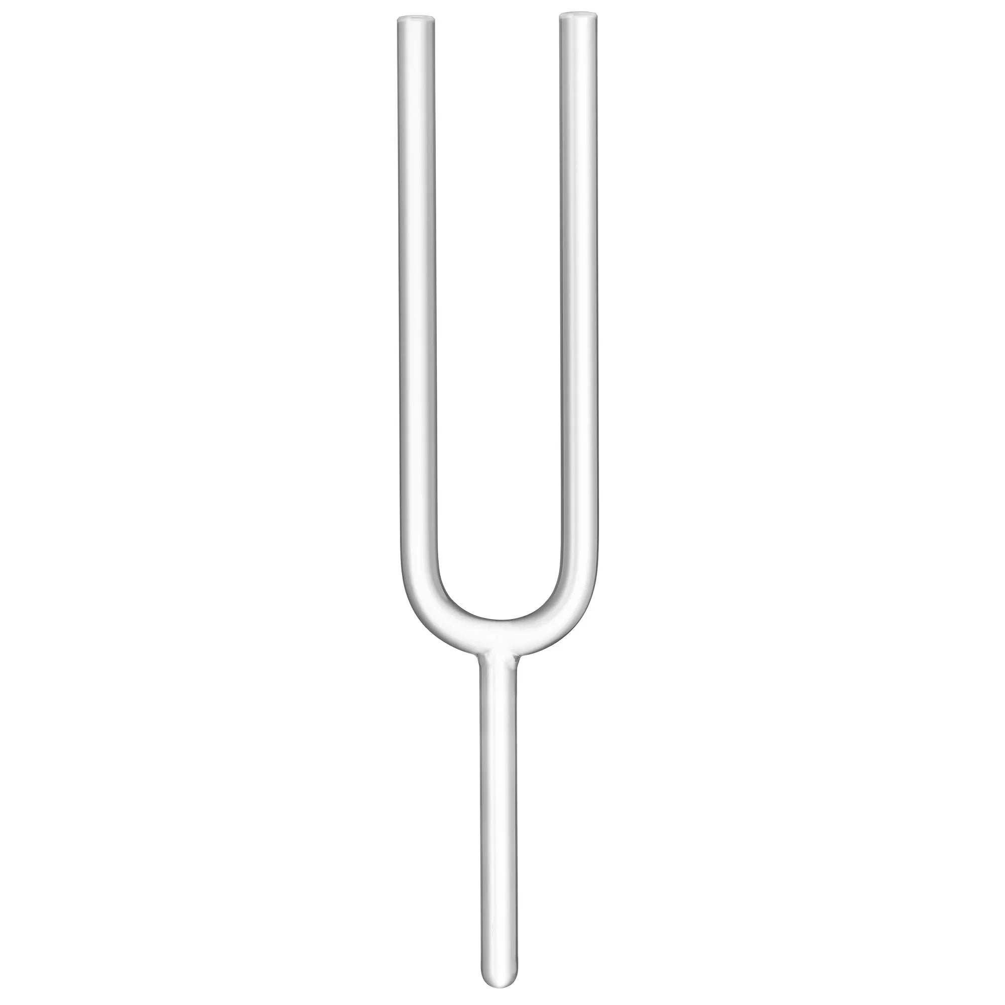 Solfeggio Crystal Tuning Fork, 174 Hz / F3 Utah Energy Healing Center