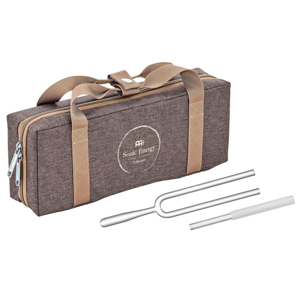 Solfeggio Crystal Tuning Fork, 285 Hz / C#4 Utah Energy Healing Center