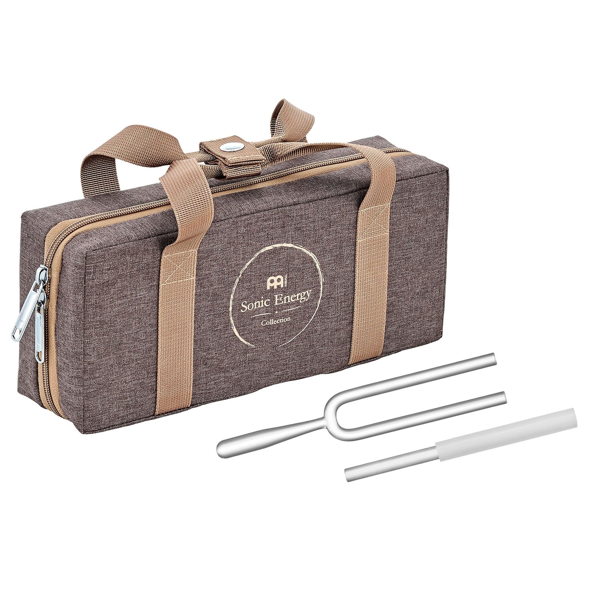 Solfeggio Crystal Tuning Fork, 396 Hz / G4 Utah Energy Healing Center