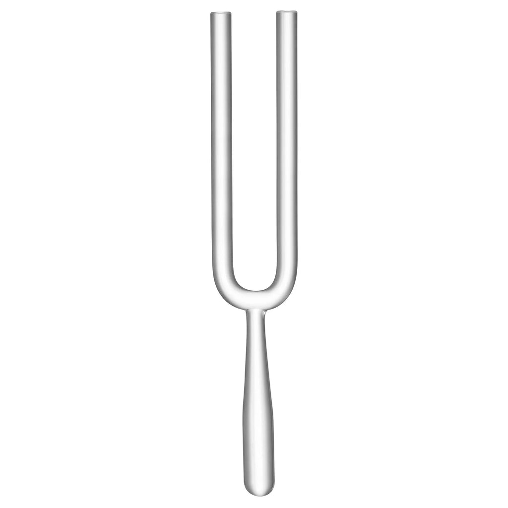 Solfeggio Crystal Tuning Fork, 396 Hz / G4 Utah Energy Healing Center