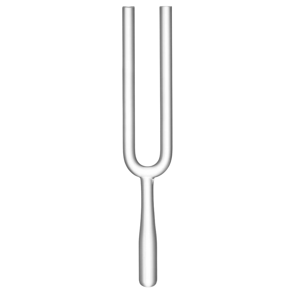 Solfeggio Crystal Tuning Fork, 417 Hz / G#4 Utah Energy Healing Center