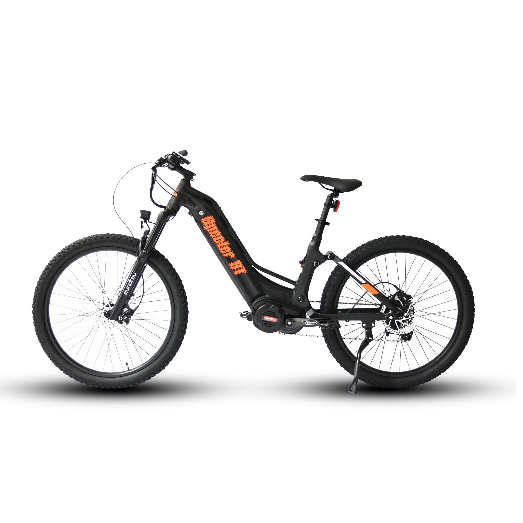 SPECTER-ST 2.0 EUNORAU E-BIKE US