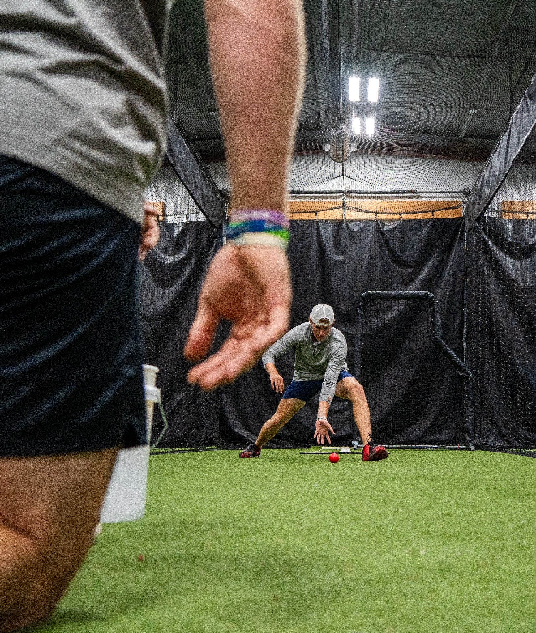 Multipack Smushballs