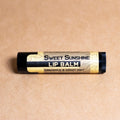 LIP  BALM | Sweet Sunshine Rock Creek Soaps