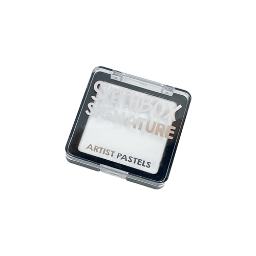 SketchBox Signature Artist Pastels ShopSketchBox