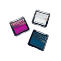 SketchBox Signature Artist Pastels ShopSketchBox