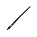 SketchBox Signature Quill Brush #2 ShopSketchBox