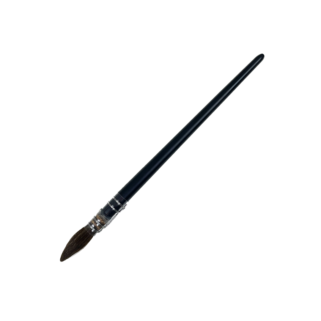 SketchBox Signature Quill Brush #2 ShopSketchBox