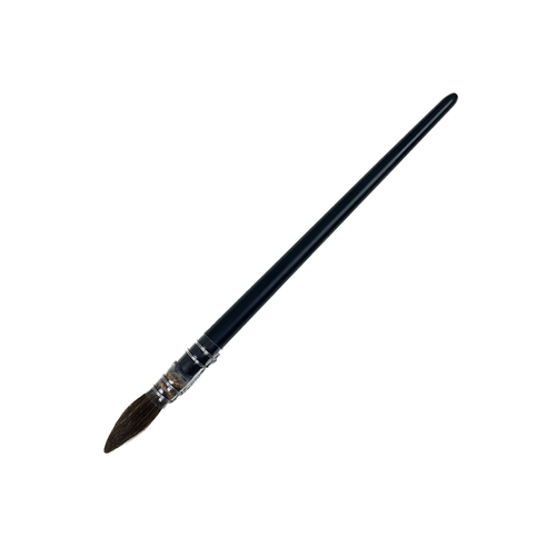 SketchBox Signature Quill Brush #2 ShopSketchBox