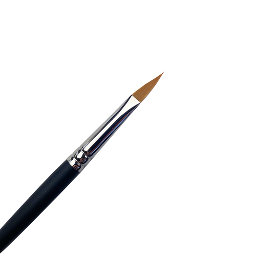 SketchBox Signature Tri-Wedge Brush-Size 8 ShopSketchBox