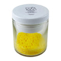 Cool Tools Clay Hydrator Cool Tools