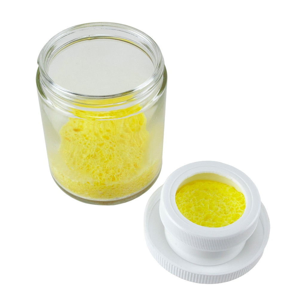 Cool Tools Clay Hydrator Cool Tools
