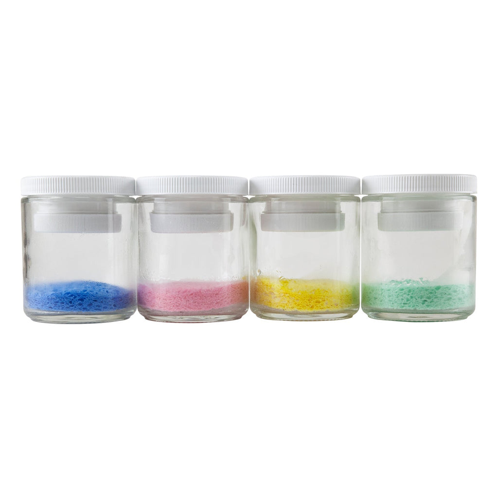 Cool Tools Clay Hydrator Cool Tools