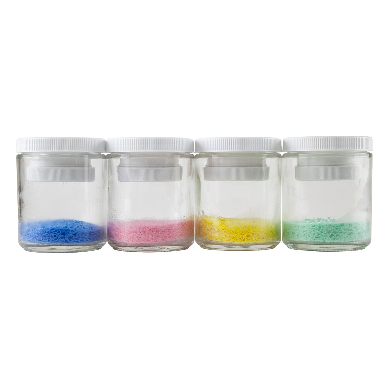 Cool Tools Clay Hydrator Cool Tools