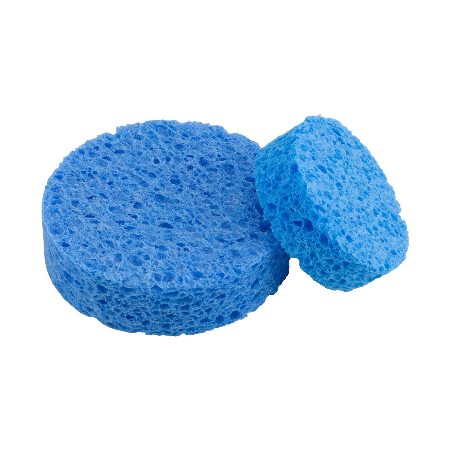 Cool Tools Clay Hydrator Cool Tools