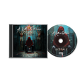 A Killer’s Confession - Victim 2 CD MNRK Heavy