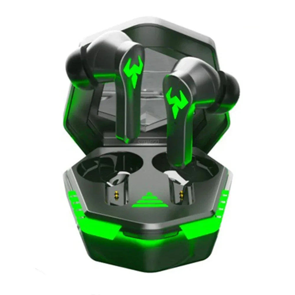 TWS Gaming Earbuds Electronics Den