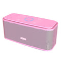 Bluetooth Speaker SoundBox Electronics Den