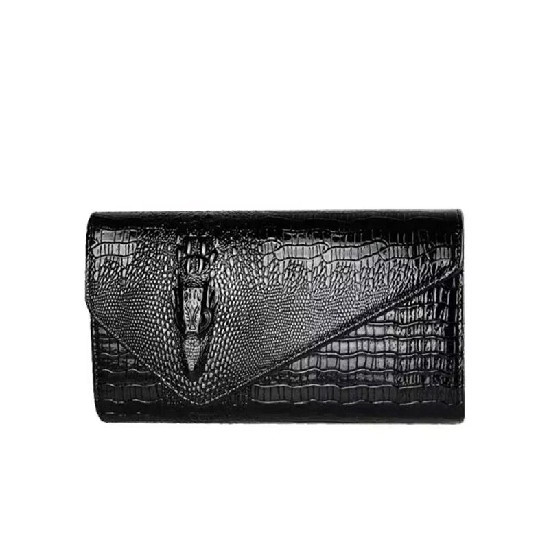 Bolsa Feminina Green Shoulder Crossbody Bags for Woman New 2024 Fashion Handbags Travel Casual Women Bag Brand Messenger Bags T&L Fashions Boutique