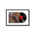 Abraxas Harvest Art Gallery