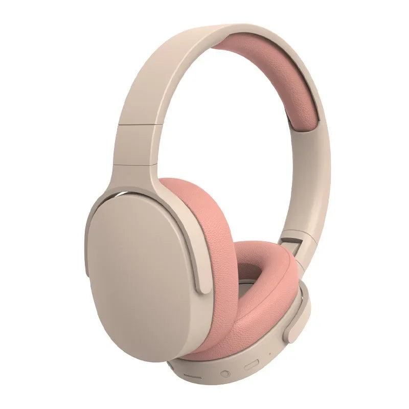Original Xiaomi Wireless Headphones Electronics Den