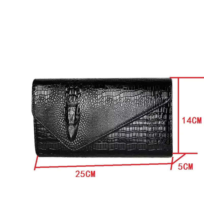 Bolsa Feminina Green Shoulder Crossbody Bags for Woman New 2024 Fashion Handbags Travel Casual Women Bag Brand Messenger Bags T&L Fashions Boutique