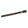 108 - Maui Xaphoon Bamboo Sax in Low G The Maui Xaphoon