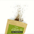 Chebe Powder