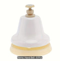 8-Tone Bell MindFreakArtistry