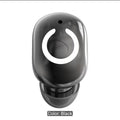 Earbuds - Wireless one set - individual MindFreakArtistry