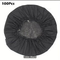 Pop Filter - Microphone Cover (Standard) MindFreakArtistry