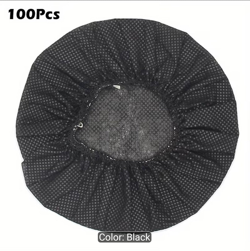 Pop Filter - Microphone Cover (Standard) MindFreakArtistry