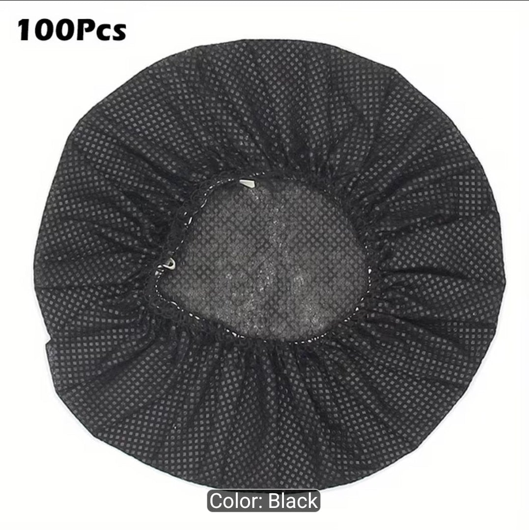 Pop Filter - Microphone Cover (Standard) MindFreakArtistry