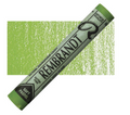 Rembrandt Pastel Stick ShopSketchBox