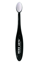 Hero Arts - Blending Brush Small ShopSketchBox