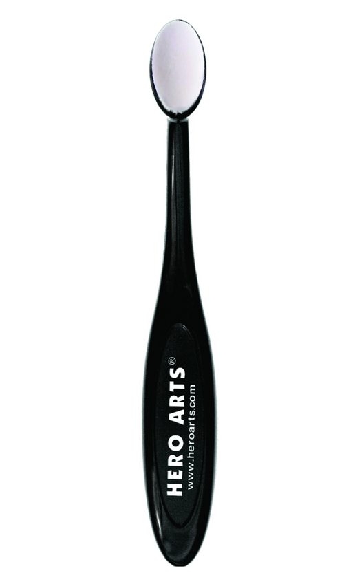 Hero Arts - Blending Brush Small ShopSketchBox