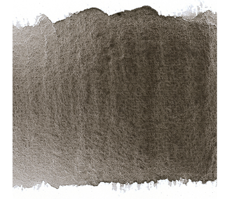 Schmincke Liquid Earth and Liquid Charcoal 5ml-Set of 3 ShopSketchBox