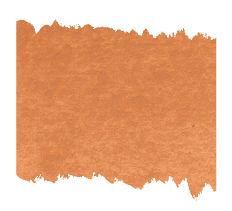 Schmincke Earth Charcoal  5ml- Sanguine ShopSketchBox