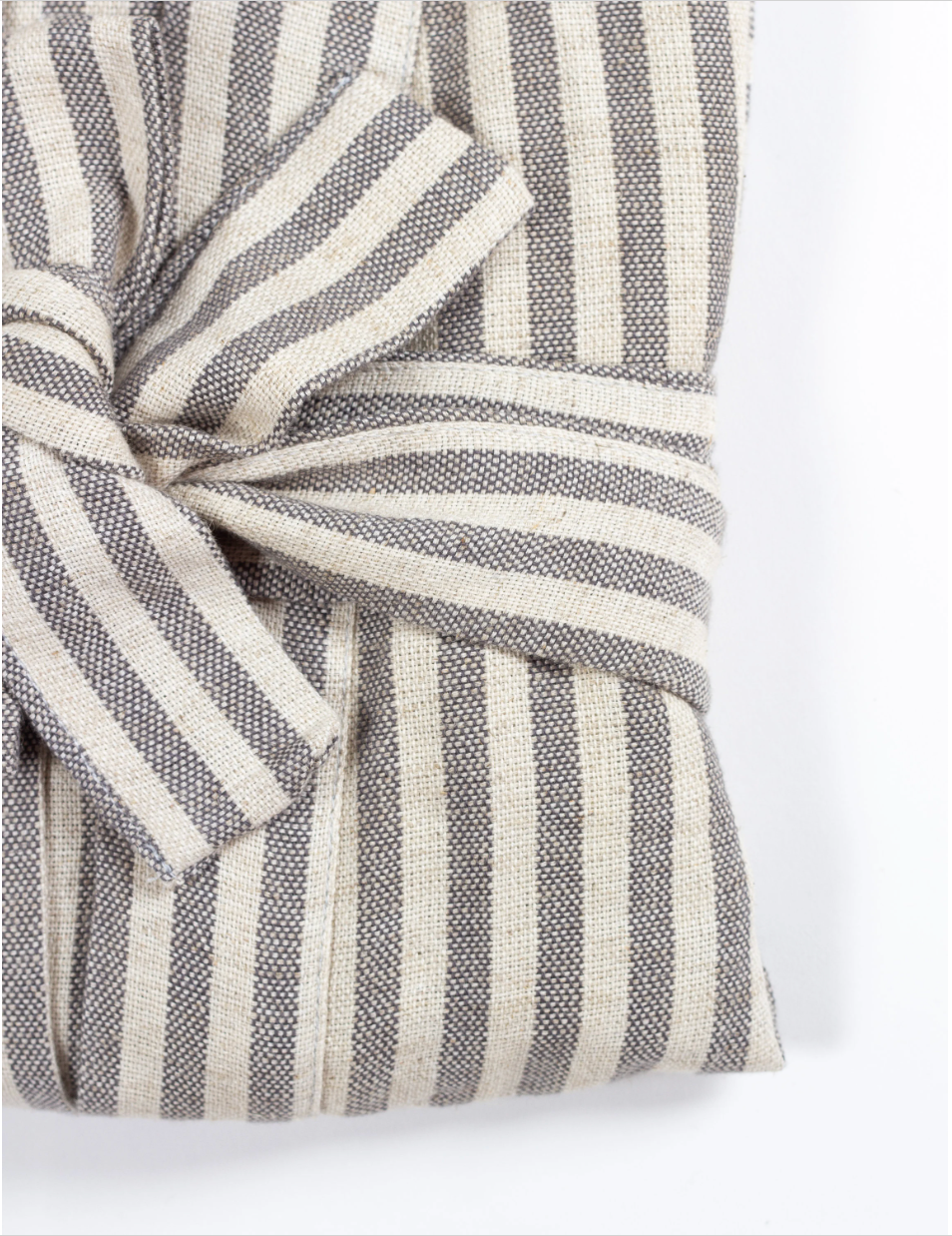 Abbas Robe Eastern Woven