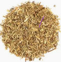 Chickweed Herb | Skin Health & Gentle Detox NYC Herbs®