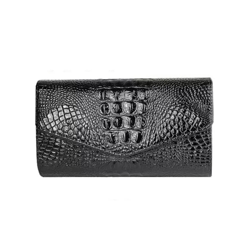 Bolsa Feminina Green Shoulder Crossbody Bags for Woman New 2024 Fashion Handbags Travel Casual Women Bag Brand Messenger Bags T&L Fashions Boutique