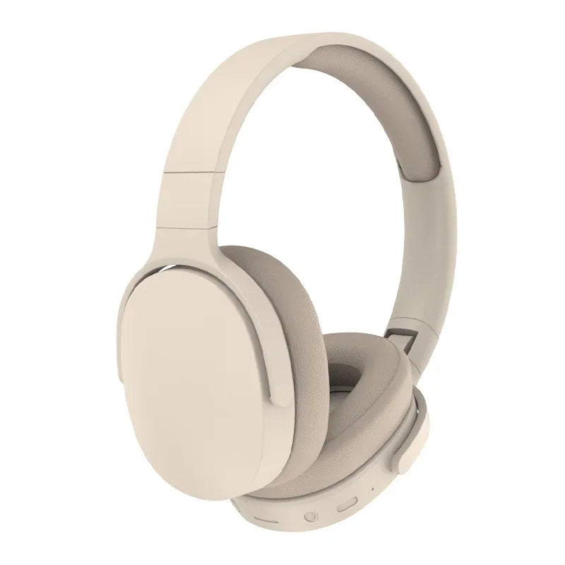 Original Xiaomi Wireless Headphones Electronics Den