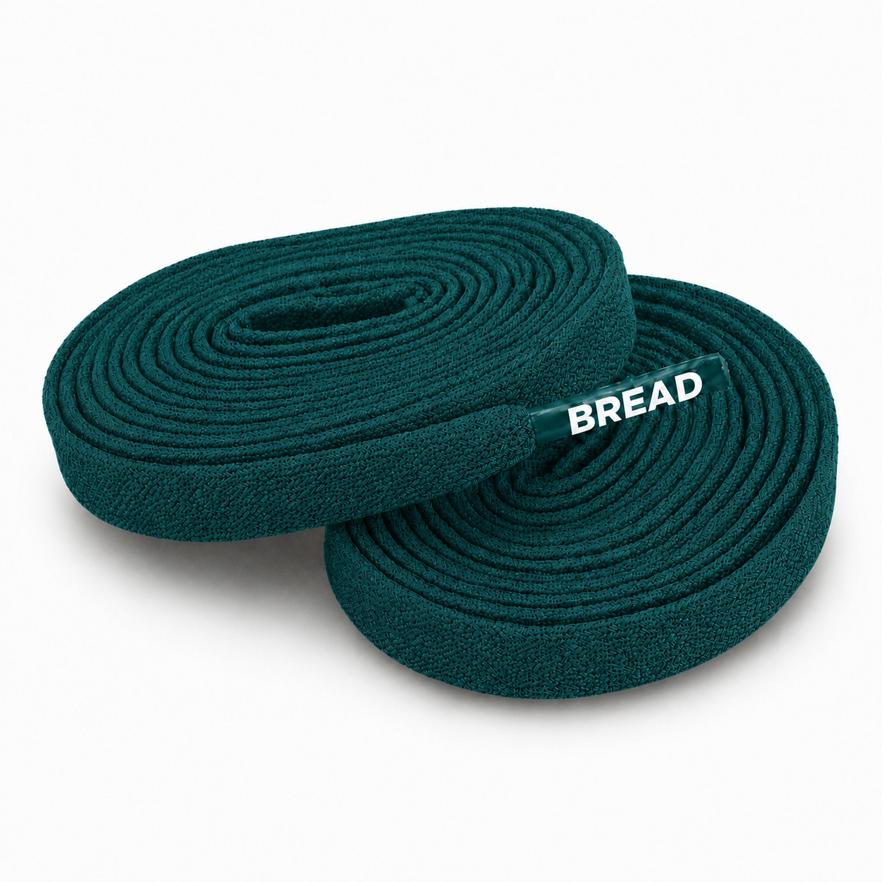 Sea Green Bread