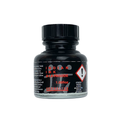 Sennelier India Ink 30ml ShopSketchBox
