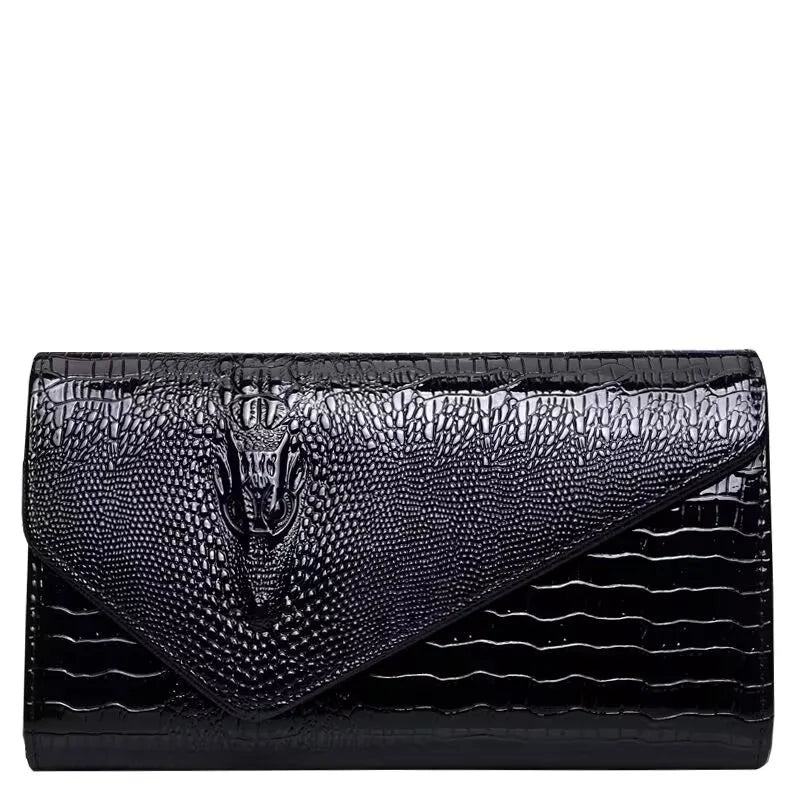 Bolsa Feminina Green Shoulder Crossbody Bags for Woman New 2024 Fashion Handbags Travel Casual Women Bag Brand Messenger Bags T&L Fashions Boutique