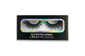 Shadow Creative Soul Cosmetics