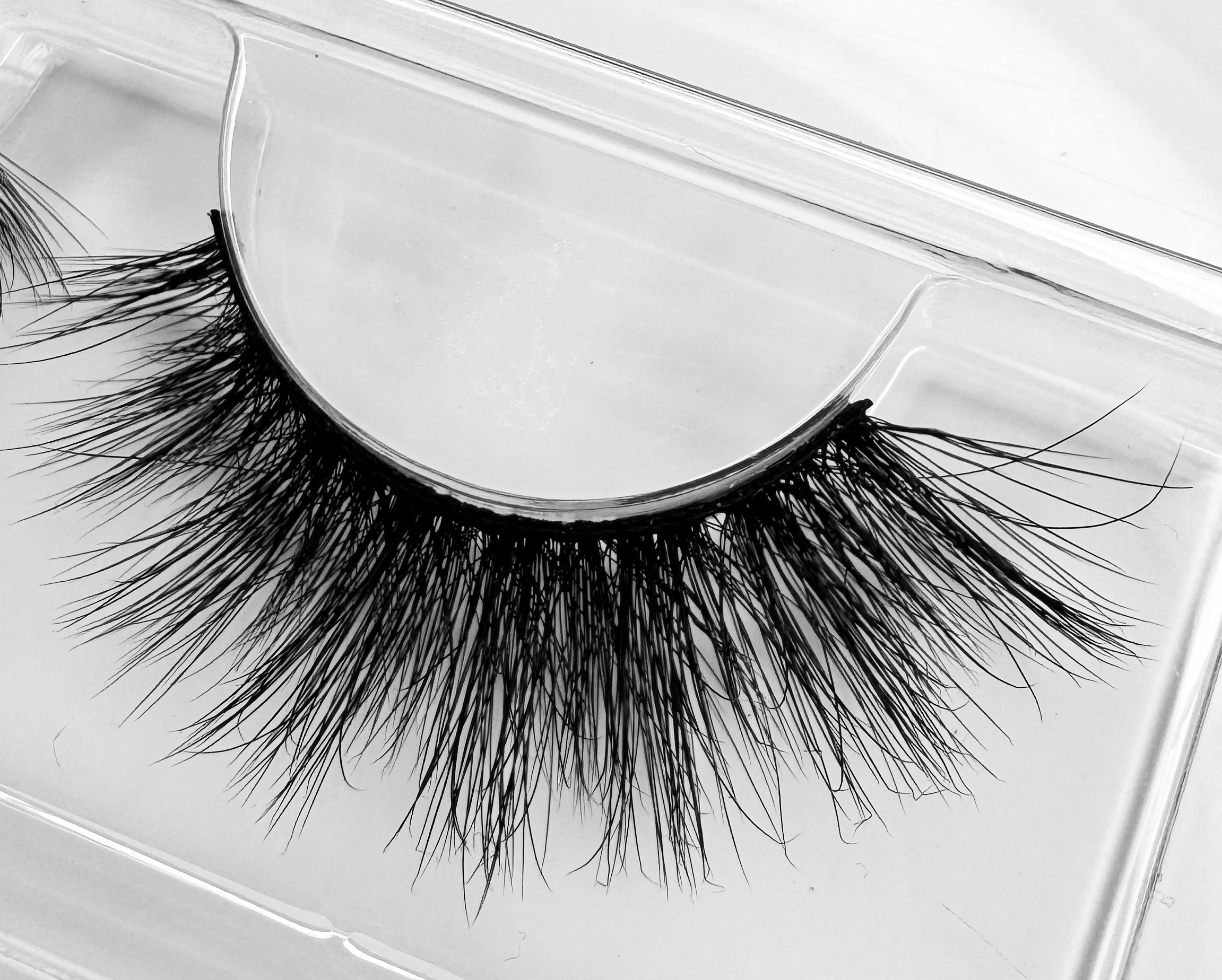 Shadow Creative Soul Cosmetics