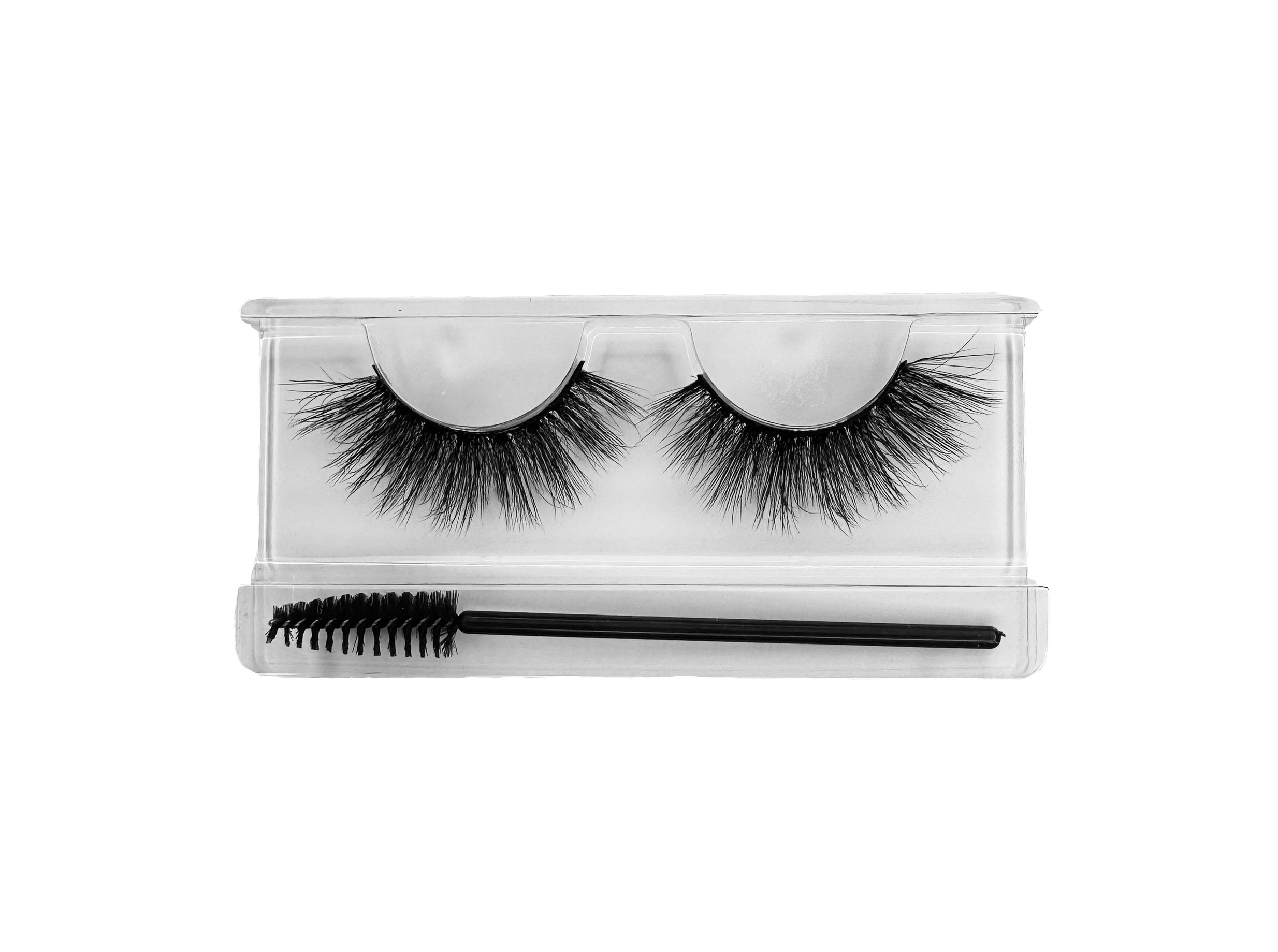 Shadow Creative Soul Cosmetics