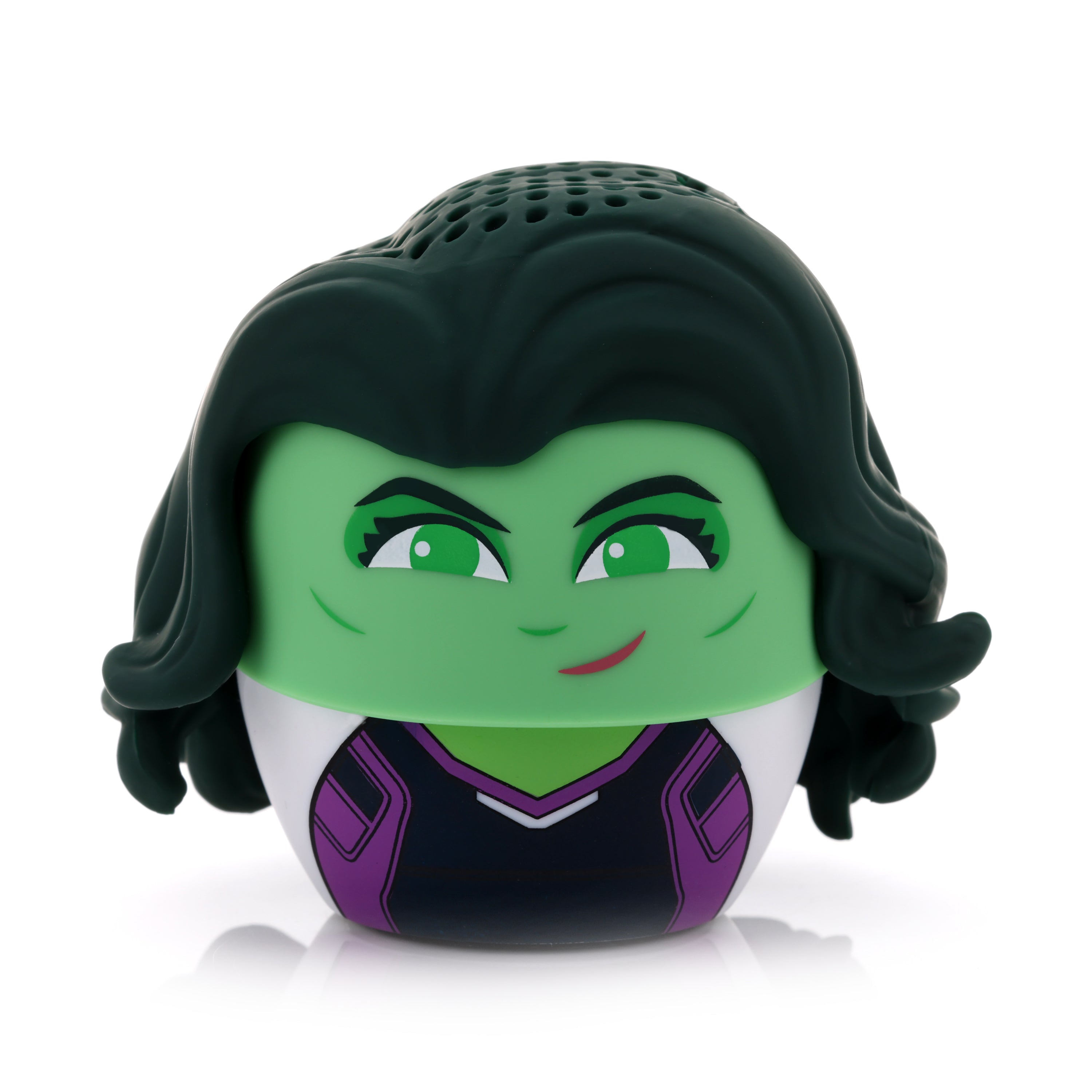 She-Hulk Bitty Boomers