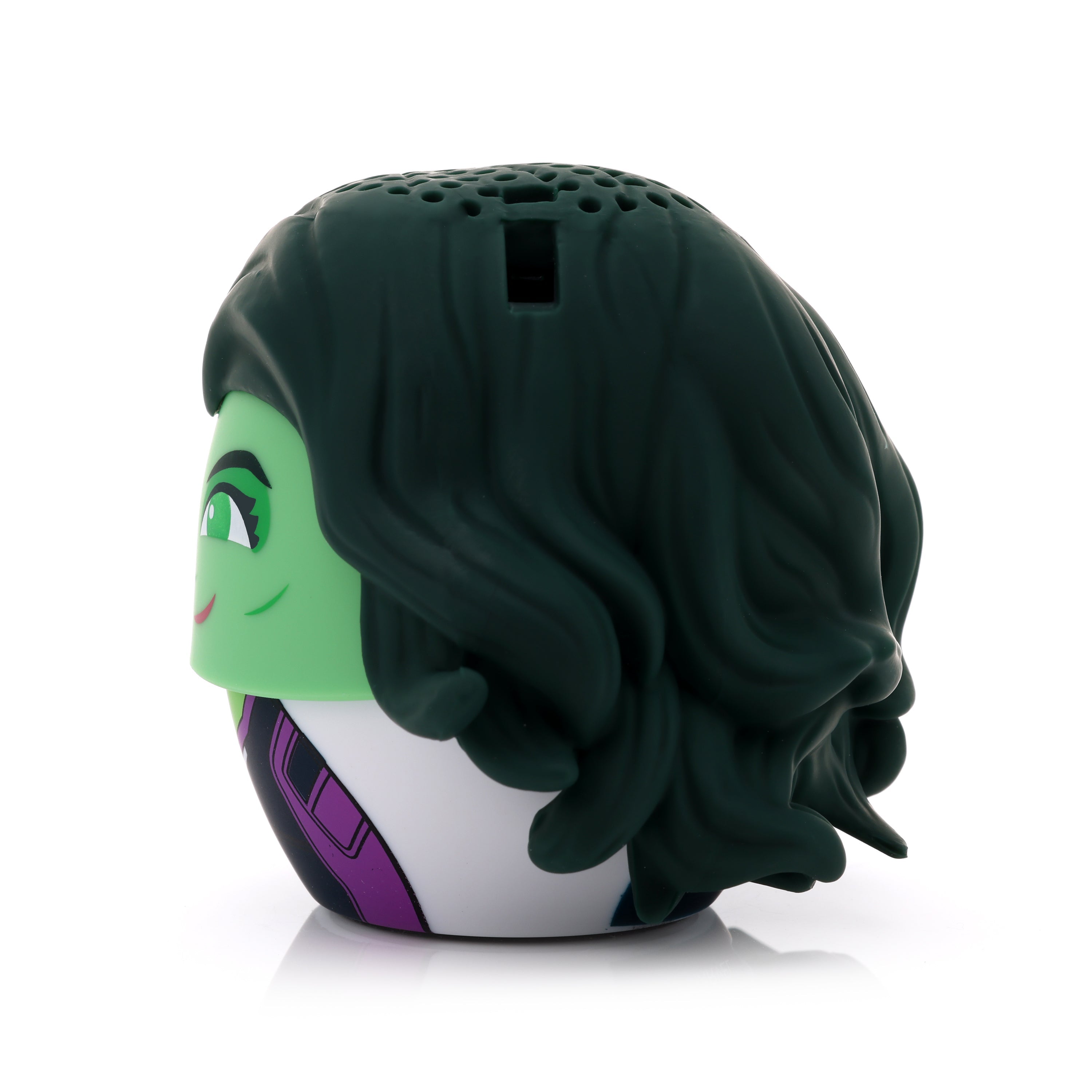 She-Hulk Bitty Boomers